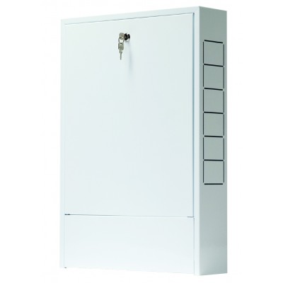 Шкаф наруж., глубина 180, 650 х 1300 Шкаф наруж., глубина 180, 650 х 1300