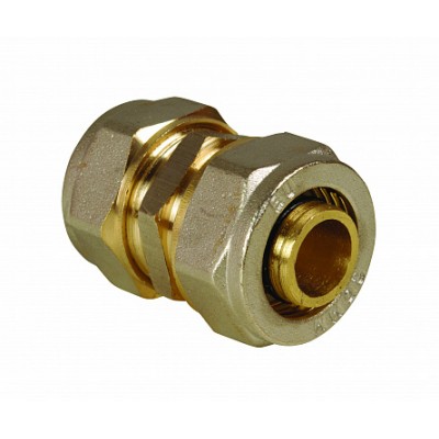 Соединитель обжимной 20х16 EU.MY6503 20x16 (Арт.:EU.MY6503 20x16) Соединитель обжимной 20х16 EU.MY6503 20x16 (Арт.:EU.MY6503 20x16)