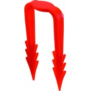 SMART АНКЕР ДЛЯ ФИКСИРУЮЩЕГО ТРАКА '500А (старый аналог 1000019)