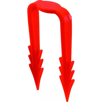 SMART АНКЕР ДЛЯ ФИКСИРУЮЩЕГО ТРАКА '500А (старый аналог 1000019) SMART АНКЕР ДЛЯ ФИКСИРУЮЩЕГО ТРАКА '500А (старый аналог 1000019)