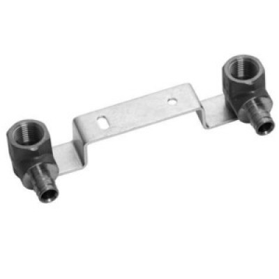 SMART AQUA Q&E КОМПЛЕКТ ВОДОРОЗЕТОК В СБОРЕ GEMINI 16-RP1/2"ВР Ц/Ц153ММ '25И SMART AQUA Q&E КОМПЛЕКТ ВОДОРОЗЕТОК В СБОРЕ GEMINI 16-RP1/2"ВР Ц/Ц153ММ '25И