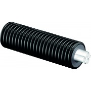 ECOFLEX QUATTRO MIDI ТРУБА 2X25X2,3-25X3,5-20X2,8/140 БУХТА 200М '1Ф
