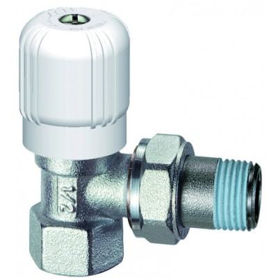 Вентиль регулирующий угловой 1" ВР Вентиль регулирующий угловой 1" ВР