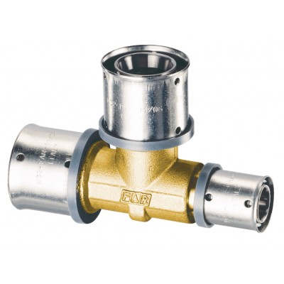 Пресс-тройник 32*3 x 32*3 x 26*3 лат.(без покрыт.) Пресс-тройник 32*3 x 32*3 x 26*3 лат.(без покрыт.)