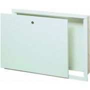 Коллекторная коробка 800 х 450 x 110