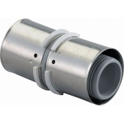 S-PRESS ПЕРЕХОДНИК КОМПОЗИЦИОННЫЙ PPSU 40-32 '5Щ (замена на 1039942)