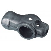 Теплоизоляция для коллектора тройн. 1"