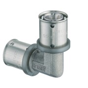 Пресс-уголок 20*2,25 х 20*2,25