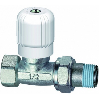 Вентиль регулирующий прямой 1" ВР Вентиль регулирующий прямой 1" ВР