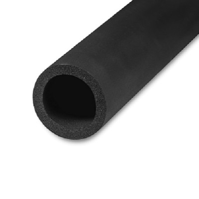 Трубка K-FLEX 09x035-2 ST Трубка K-FLEX 09x035-2 ST