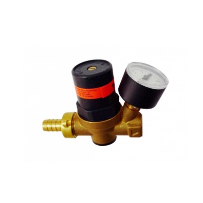 Fuelly - клапан автоподпитки системы отопления ME 59092 (Арт.:ME 59092) Fuelly - клапан автоподпитки системы отопления ME 59092 (Арт.:ME 59092)