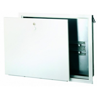 Коллект.коробка 400x500x110 Коллект.коробка 400x500x110