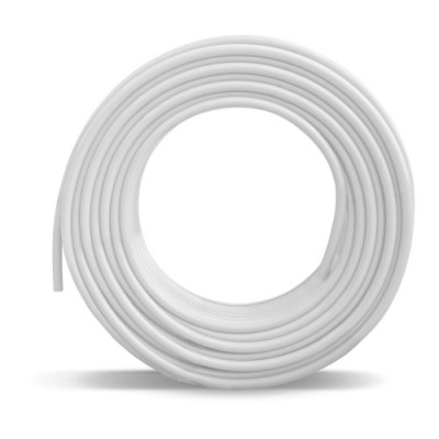 Труба многослойная KAN-therm UltraLine PE-RT/Al/PE-RT 16x2,2 бухта 200м Труба многослойная KAN-therm UltraLine PE-RT/Al/PE-RT 16x2,2 бухта 200м