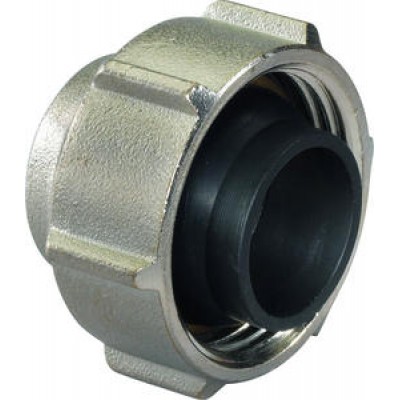 SMART RADI ЗАЖИМНОЙ АДАПТЕР 15CU-3/4"ВР ЕВРОКОНУС '10Ф SMART RADI ЗАЖИМНОЙ АДАПТЕР 15CU-3/4"ВР ЕВРОКОНУС '10Ф