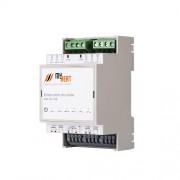Релейный блок расширения MY HEAT RL6