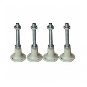 Ножки для бойлера AQ IND/ID/SWH/RWH