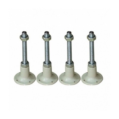 Ножки для бойлера AQ IND/ID/SWH/RWH Ножки для бойлера AQ IND/ID/SWH/RWH