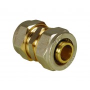 Соединитель обжимной 26х16 EU.MY6503 26х16 (Арт.:EU.MY6503 26х16)