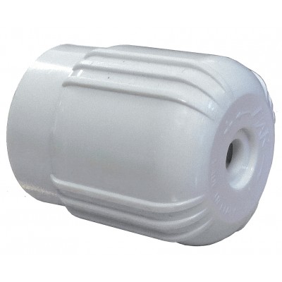 Ручка для регулирующего вентиля, 1" Ручка для регулирующего вентиля, 1"