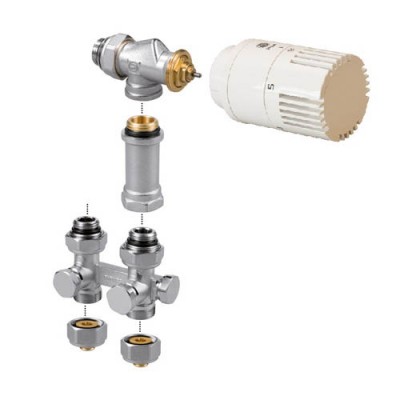 Комплект для подключения радиаторов Jaga COLO0.JF2.JA.2502 (Арт.:COLO0.JF2.JA.2502) Комплект для подключения радиаторов Jaga COLO0.JF2.JA.2502 (Арт.:COLO0.JF2.JA.2502)