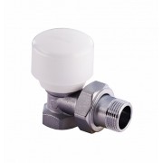 Угловой регулир. клапан 3/4" (замена на GK 7150 34)