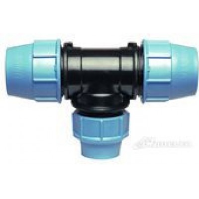 Тройник 90 редукц. 40х32х40 UNI 1013040032 (Арт.:UNI 1013040032) Тройник 90 редукц. 40х32х40 UNI 1013040032 (Арт.:UNI 1013040032)