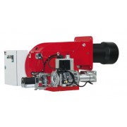 Горелка газовая GAS P 190/M CE TL MEC + R. CE-CT D2"-FS50, прир. газ (002500R053750)