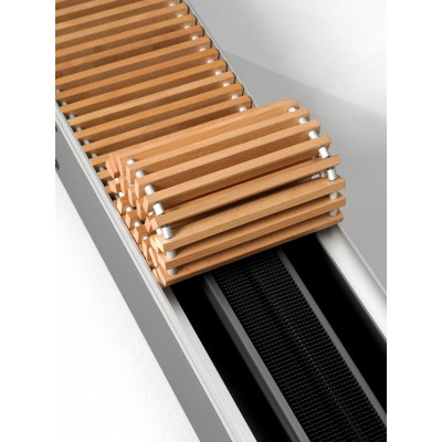 Радиатор Jaga Mini Canal H9 L130 T34 MICL0.00913034/SNA (Арт.:MICL0.00913034/SNA) Радиатор Jaga Mini Canal H9 L130 T34 MICL0.00913034/SNA (Арт.:MICL0.00913034/SNA)