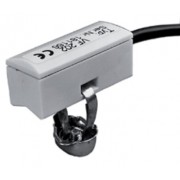 Датчик накладной VF (аналог - Tht 1001767)