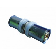 Соединитель пресс 20х20 (Арт.:EU.MY6703 20)