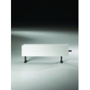 Радиатор Jaga Tempo Free-standing H20 L60 T10 TEMF0.02006010.101/AS (Арт.:TEMF0.02006010.101/AS)