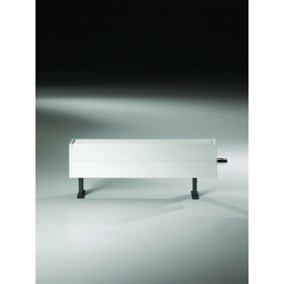 Радиатор Jaga Tempo Free-standing H20 L60 T10 TEMF0.02006010.101/AS (Арт.:TEMF0.02006010.101/AS) Радиатор Jaga Tempo Free-standing H20 L60 T10 TEMF0.02006010.101/AS (Арт.:TEMF0.02006010.101/AS)