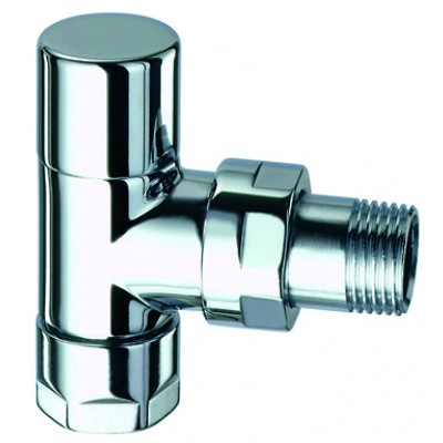 Угл.запорн.вентиль 1/2" гайка М24х19 TopLine (серебро)/Замена на FL 0128 12P/ Угл.запорн.вентиль 1/2" гайка М24х19 TopLine (серебро)/Замена на FL 0128 12P/