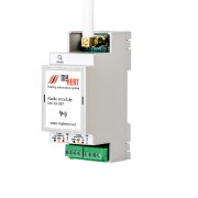 Радиомодуль MY HEAT RDT 2