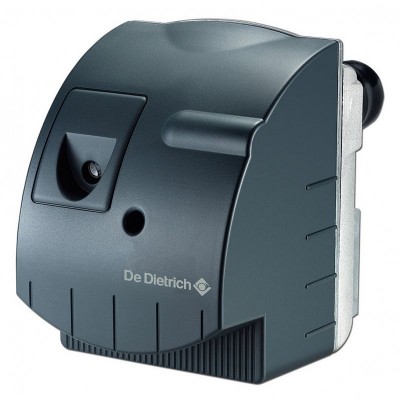 Горелка жидкотопливная M 100/1S 22-33 кВт одноступенчатая (M100/1S) Горелка жидкотопливная M 100/1S 22-33 кВт одноступенчатая (M100/1S)