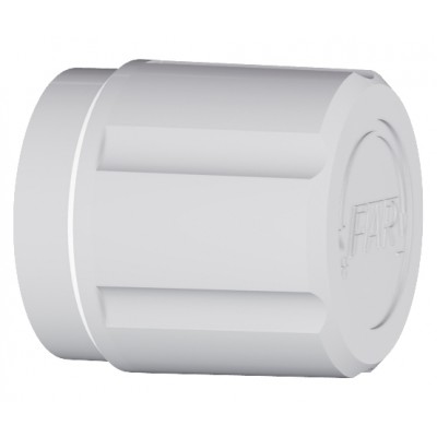 Рег.ручка д/арт.1455 Рег.ручка д/арт.1455