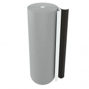 Рулон ENERGOFLEX VENT 25/1,0-4