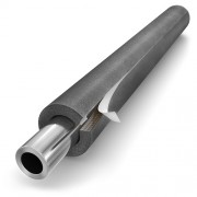 Трубка ENERGOFLEX SUPER SK 110/40-2