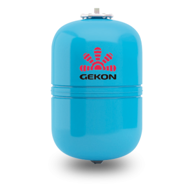 Бак мембранный для водоснабжения Gekon WAV24 (16 бар) Бак мембранный для водоснабжения Gekon WAV24 (16 бар)