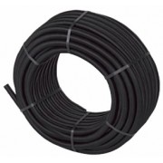 TECK КОЖУХ ЧЁРНЫЙ 35/29 БУХТА 50М (ДЛЯ ТРУБ 25) '50Ф