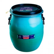 Теплоноситель Thermagent EKO -30, 45 кг.