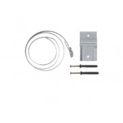 Комплект крепления для мембранных баков 8-35 л