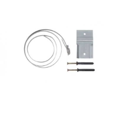 Комплект крепления для мембранных баков 8-35 л Комплект крепления для мембранных баков 8-35 л