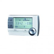 Диалоговый модуль CDI2/CDI4 (AD285)