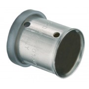 Пресс-гильза 16*2