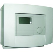 Бокс KS для блоков E8.5064 (можно предлагать кронштейны E8-MSU)