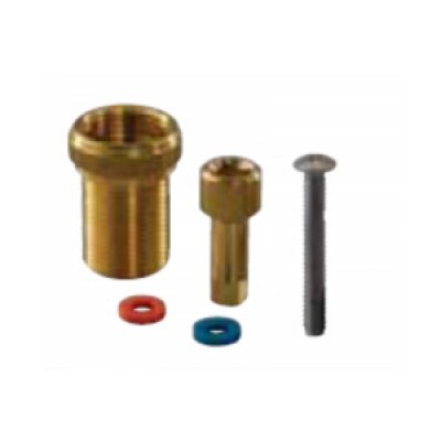 FLEX УДЛИНИТЕЛЬ ДЛЯ СКРЫТОГО КРАНА ПОД ДЛИННУЮ РУКОЯТКУ '10C FLEX УДЛИНИТЕЛЬ ДЛЯ СКРЫТОГО КРАНА ПОД ДЛИННУЮ РУКОЯТКУ '10C