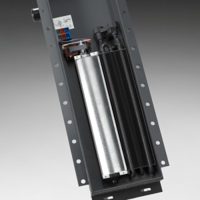 Радиатор Jaga Clima Canal Wall H8 L97 T17 CLCW0.00809717.404/SNC (Арт.:CLCW0.00809717.404/SNC) Радиатор Jaga Clima Canal Wall H8 L97 T17 CLCW0.00809717.404/SNC (Арт.:CLCW0.00809717.404/SNC)