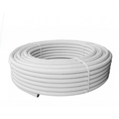 Труба АРЕ м/п 20х2 (AL=0,3мм), бухта 100м Труба АРЕ м/п 20х2 (AL=0,3мм), бухта 100м