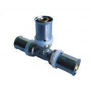 Пресс тройник 26х16x20 EU.MY6709 26x16x20 (Арт.:EU.MY6709 26x16x20)